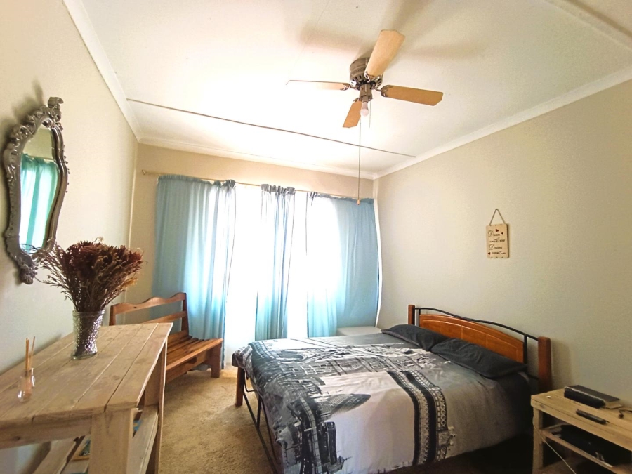 3 Bedroom Property for Sale in Langenhovenpark Free State